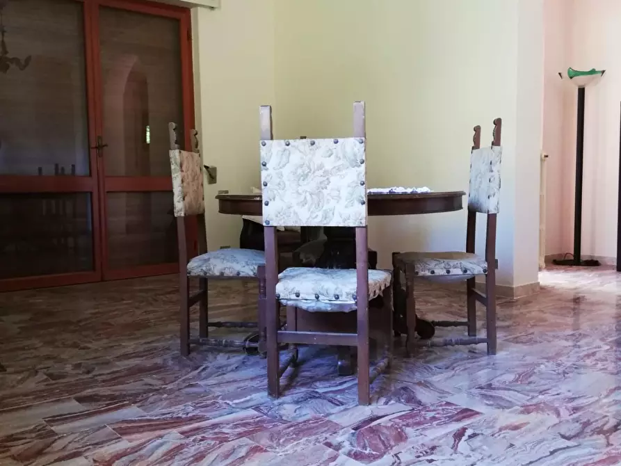 Immagine 24 di Casa indipendente in vendita  a Carrara