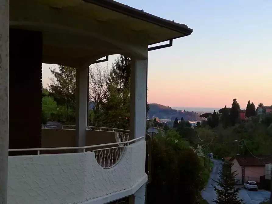 Immagine 5 di Casa indipendente in vendita  a Carrara