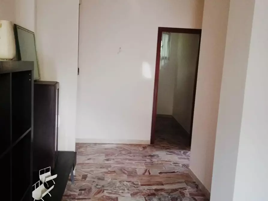 Immagine 18 di Casa indipendente in vendita  a Carrara