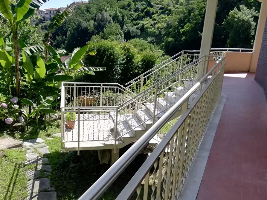 Immagine 22 di Casa indipendente in vendita  a Carrara