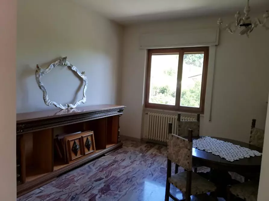 Immagine 23 di Casa indipendente in vendita  a Carrara