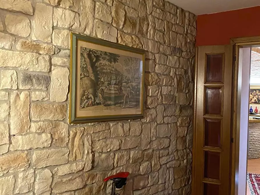 Immagine 25 di Appartamento in vendita  a Vinci