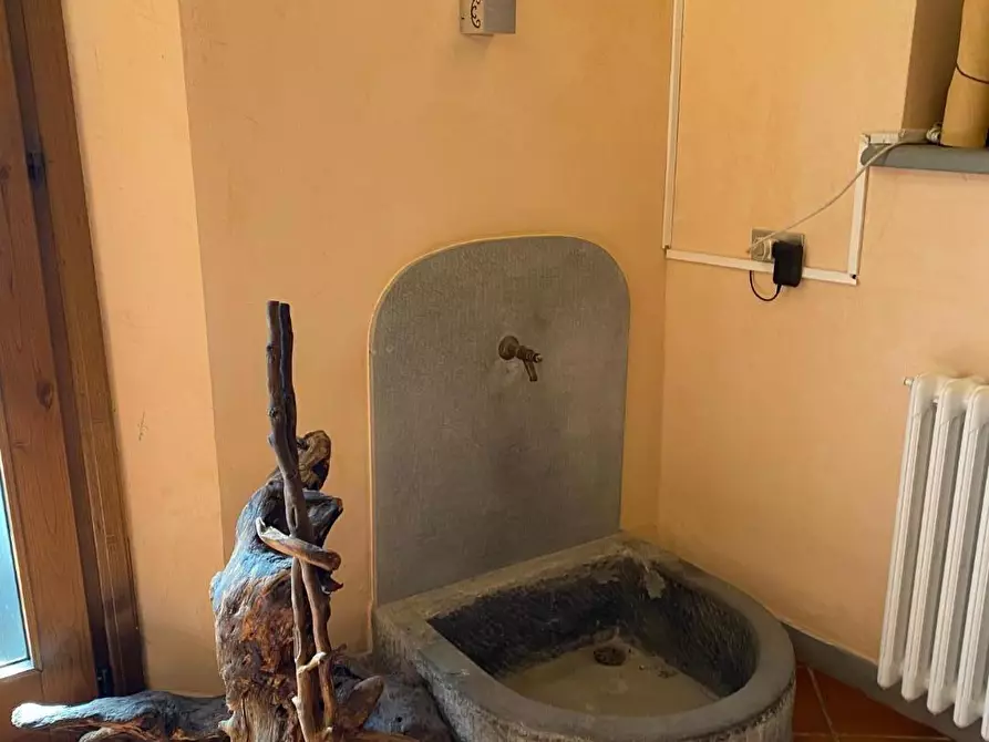 Immagine 8 di Appartamento in vendita  a Vinci