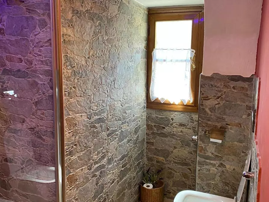 Immagine 12 di Appartamento in vendita  a Vinci