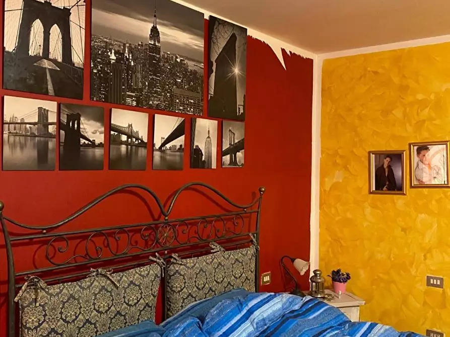 Immagine 23 di Appartamento in vendita  a Vinci