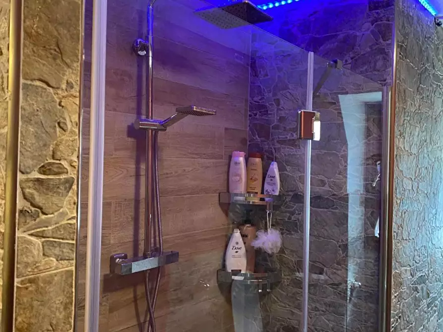 Immagine 15 di Appartamento in vendita  a Vinci