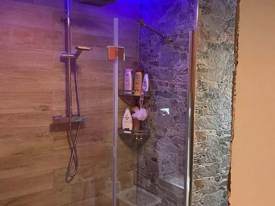 Immagine 6 di Appartamento in vendita  a Vinci