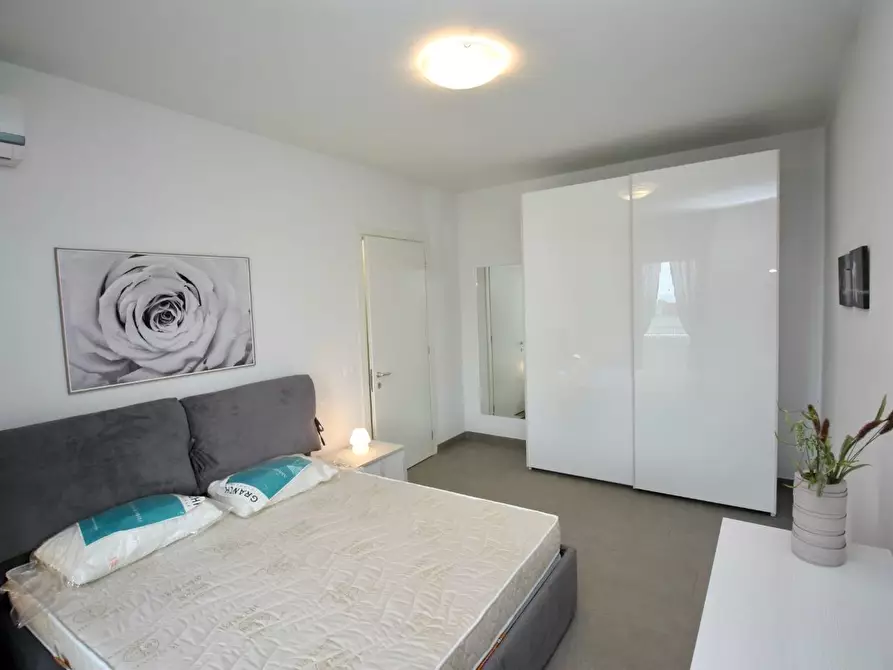 Immagine 11 di Appartamento in vendita  a Pisa