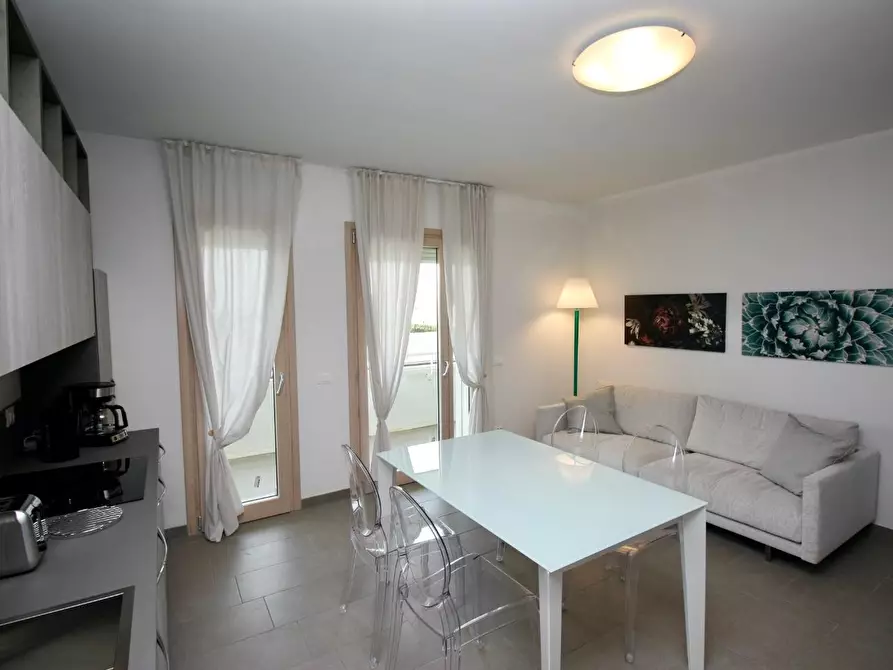 Immagine 3 di Appartamento in vendita  a Pisa