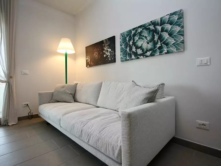 Immagine 8 di Appartamento in vendita  a Pisa