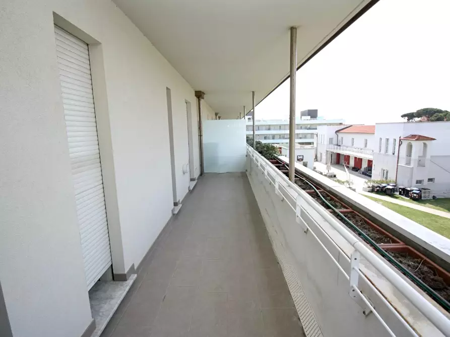 Immagine 18 di Appartamento in vendita  a Pisa