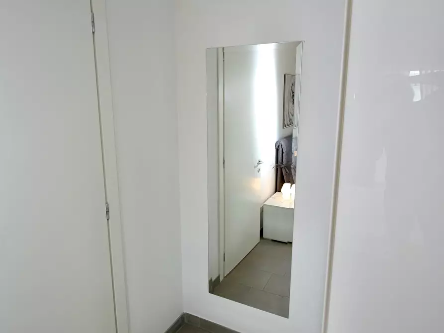 Immagine 15 di Appartamento in vendita  a Pisa