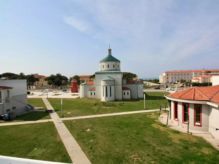 Immagine 20 di Appartamento in vendita  a Pisa