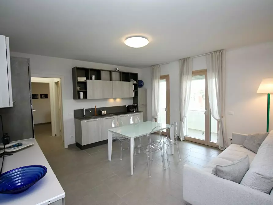 Immagine 1 di Appartamento in vendita  a Pisa