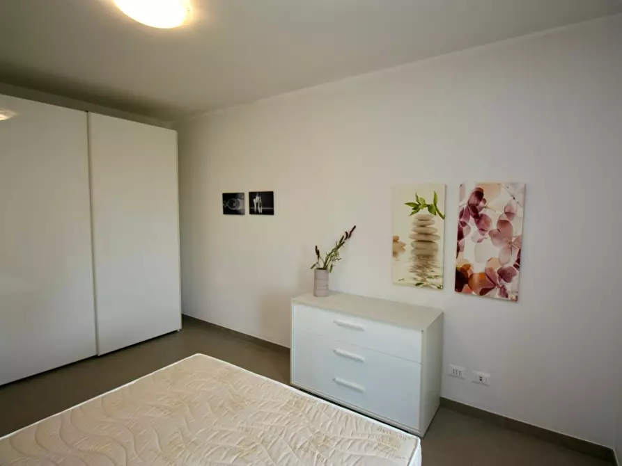 Immagine 12 di Appartamento in vendita  a Pisa