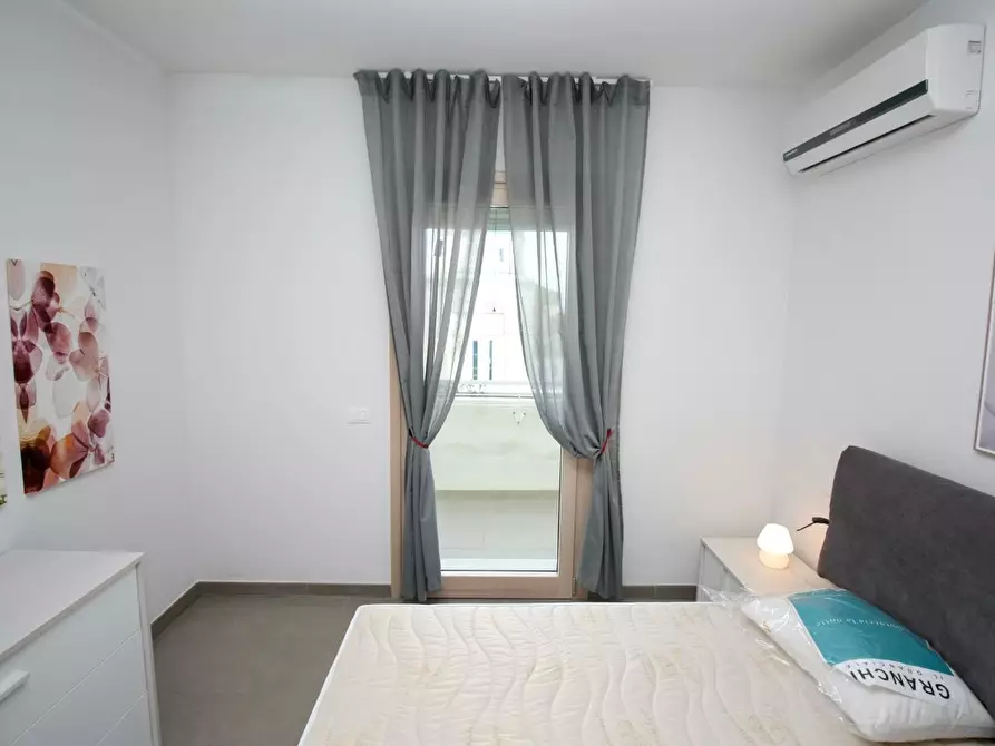 Immagine 14 di Appartamento in vendita  a Pisa