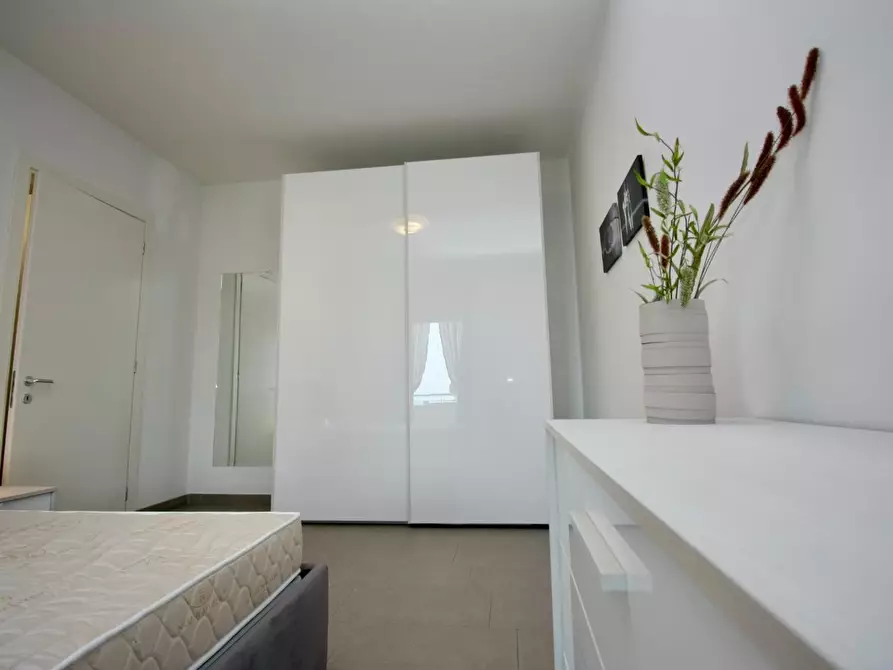 Immagine 13 di Appartamento in vendita  a Pisa