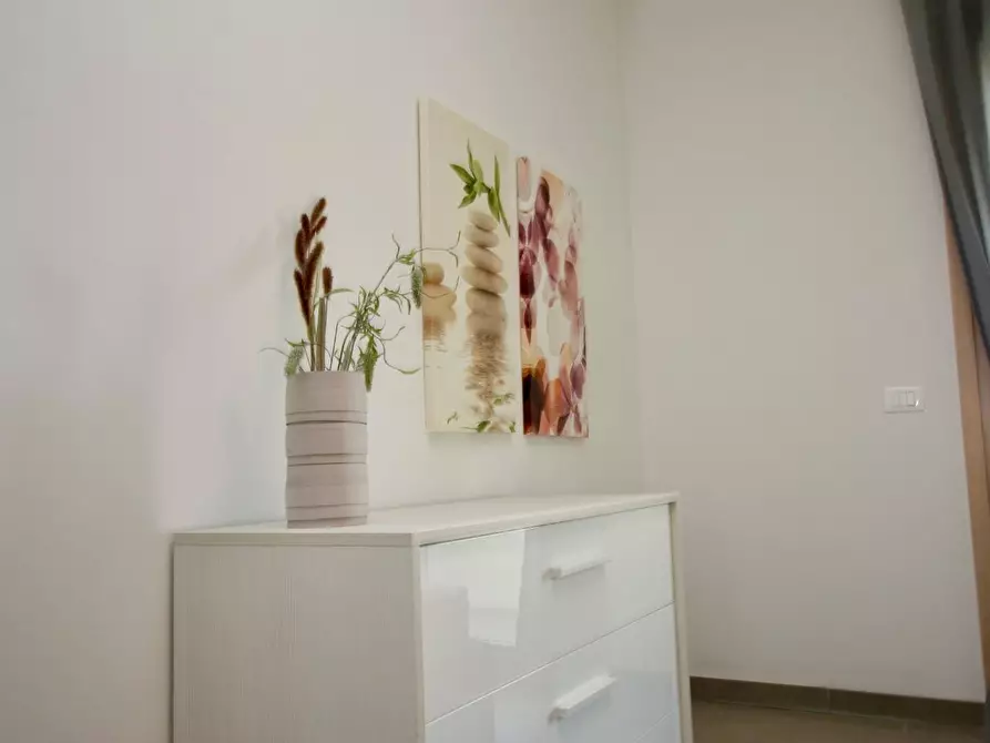 Immagine 16 di Appartamento in vendita  a Pisa