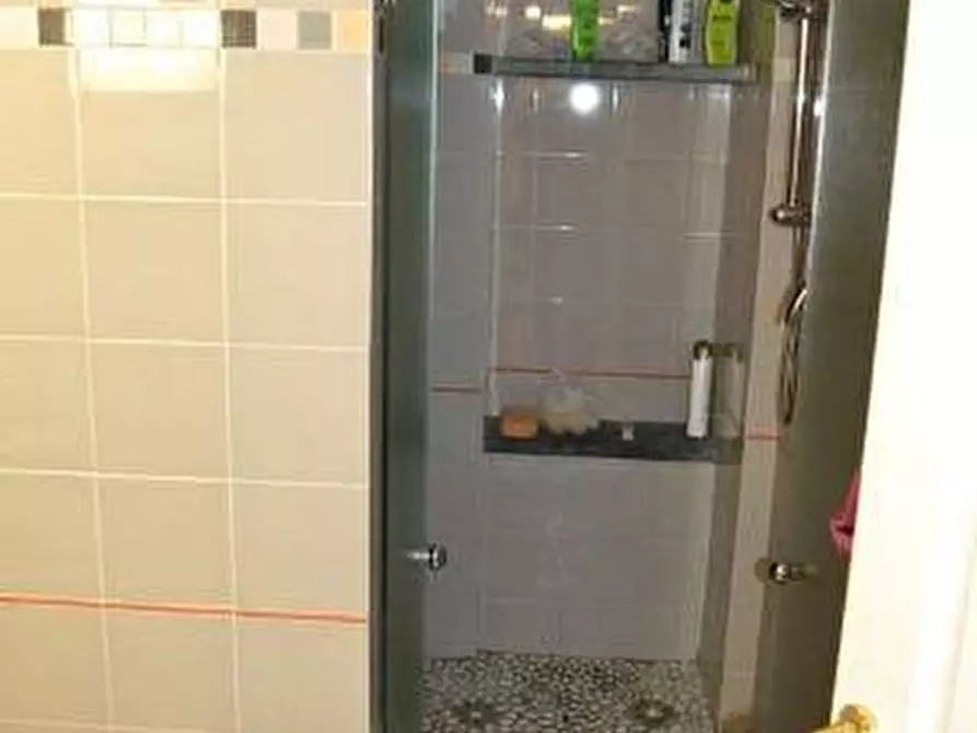 Immagine 10 di Appartamento in vendita  a Viareggio