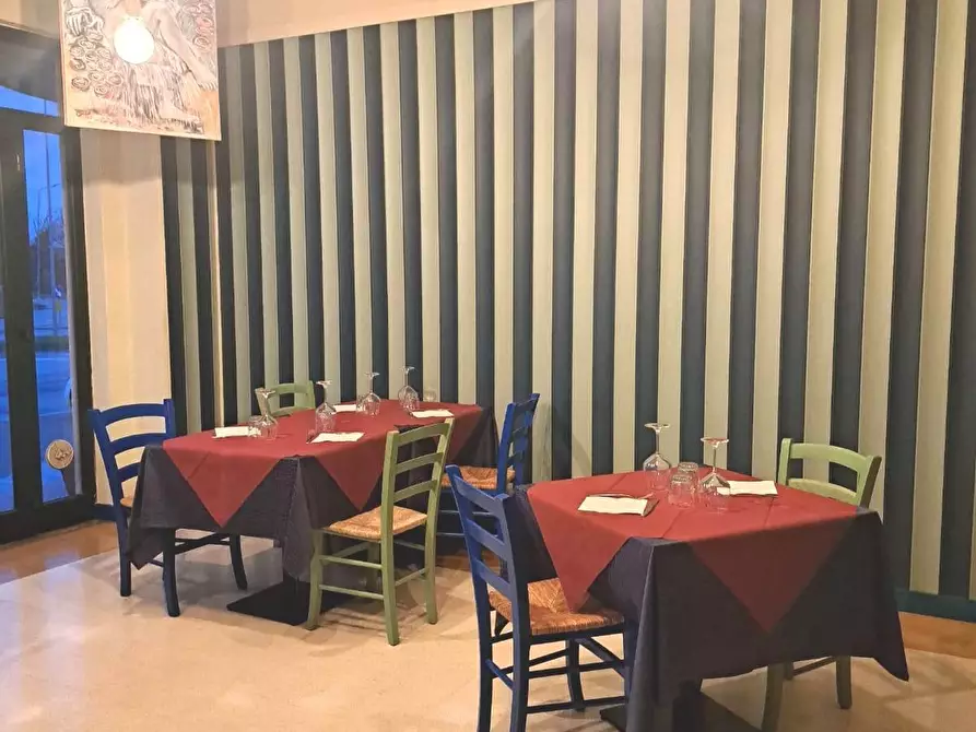 Immagine 8 di Bar / Ristorante in affitto  a Bientina