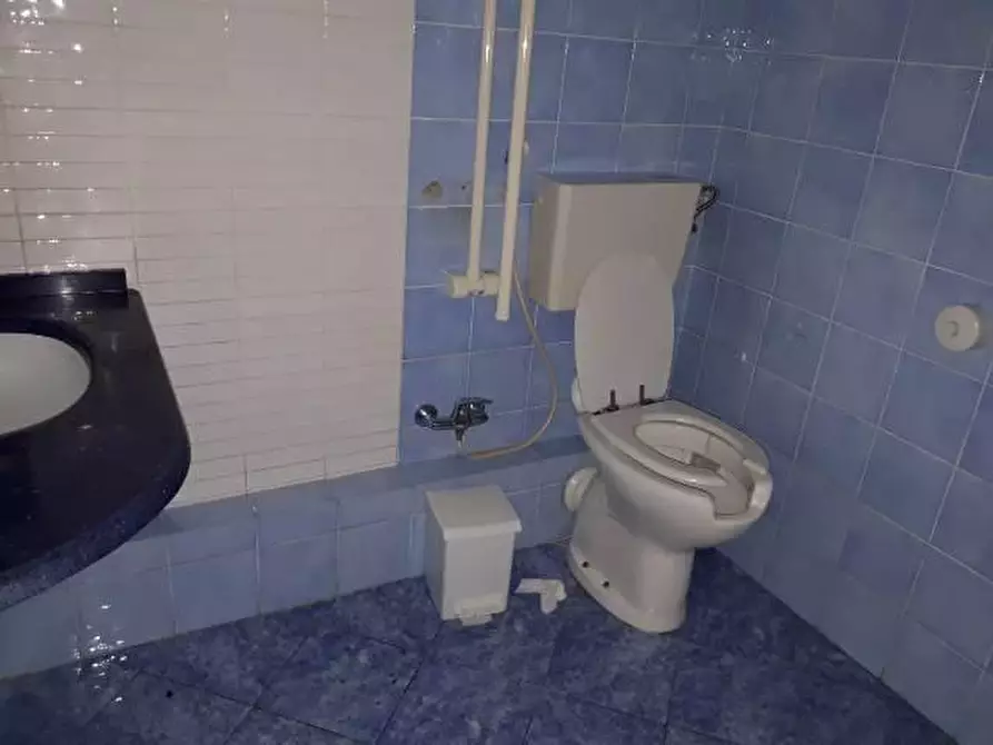 Immagine 17 di Bar / Ristorante in affitto  a Bientina