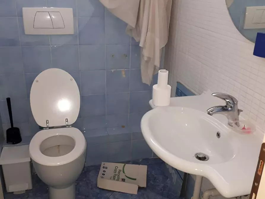 Immagine 16 di Bar / Ristorante in affitto  a Bientina