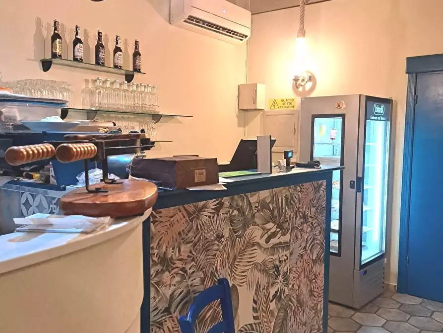 Immagine 9 di Bar / Ristorante in affitto  a Bientina