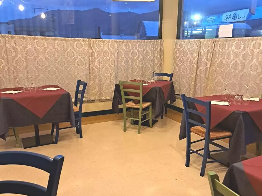 Immagine 7 di Bar / Ristorante in affitto  a Bientina