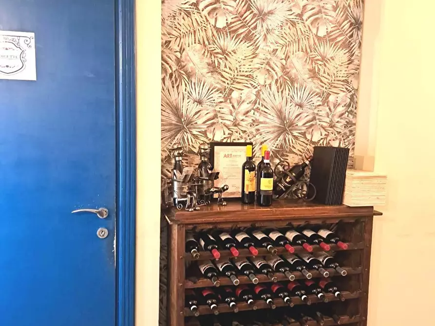 Immagine 10 di Bar / Ristorante in affitto  a Bientina