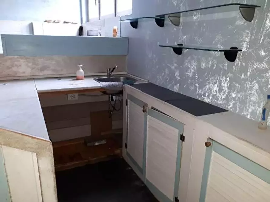 Immagine 15 di Bar / Ristorante in affitto  a Bientina