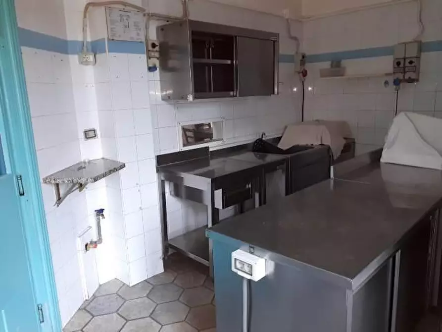 Immagine 14 di Bar / Ristorante in affitto  a Bientina