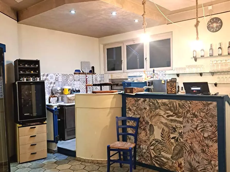 Immagine 11 di Bar / Ristorante in affitto  a Bientina