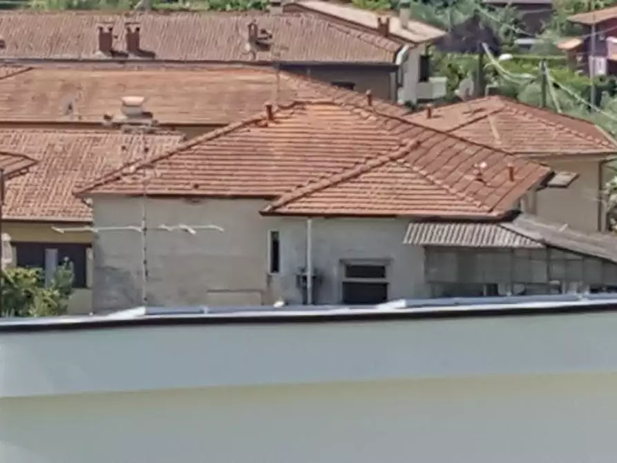 Immagine 14 di Villa in vendita  a Carrara