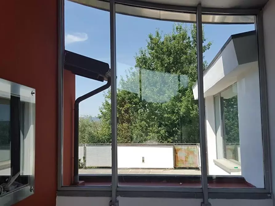 Immagine 17 di Villa in vendita  a Carrara