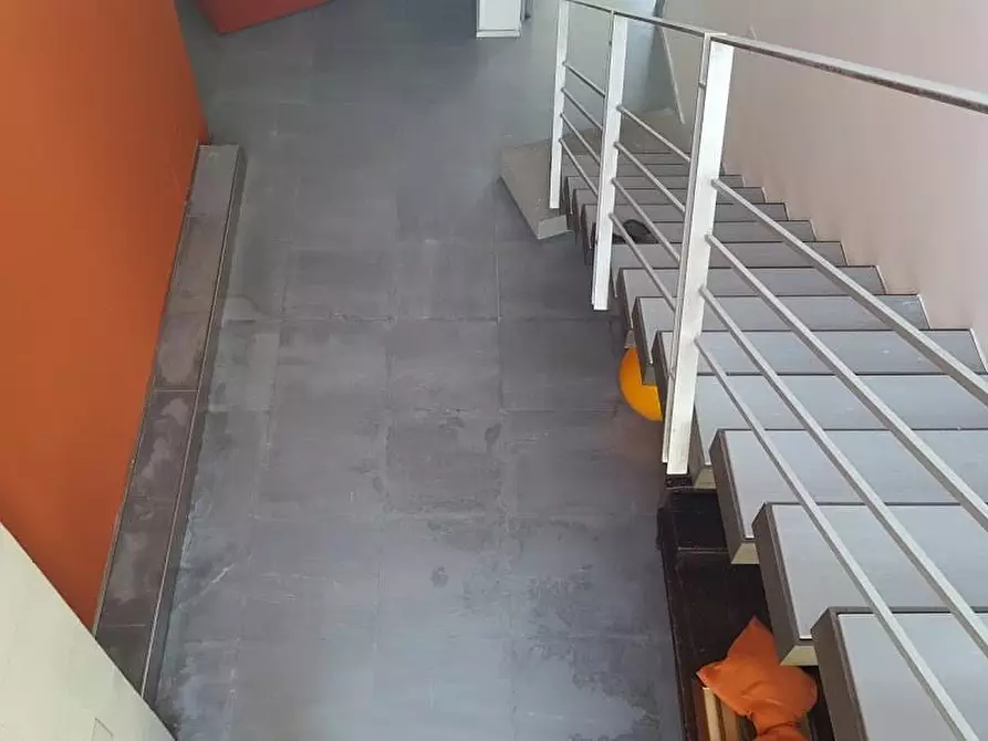 Immagine 20 di Villa in vendita  a Carrara