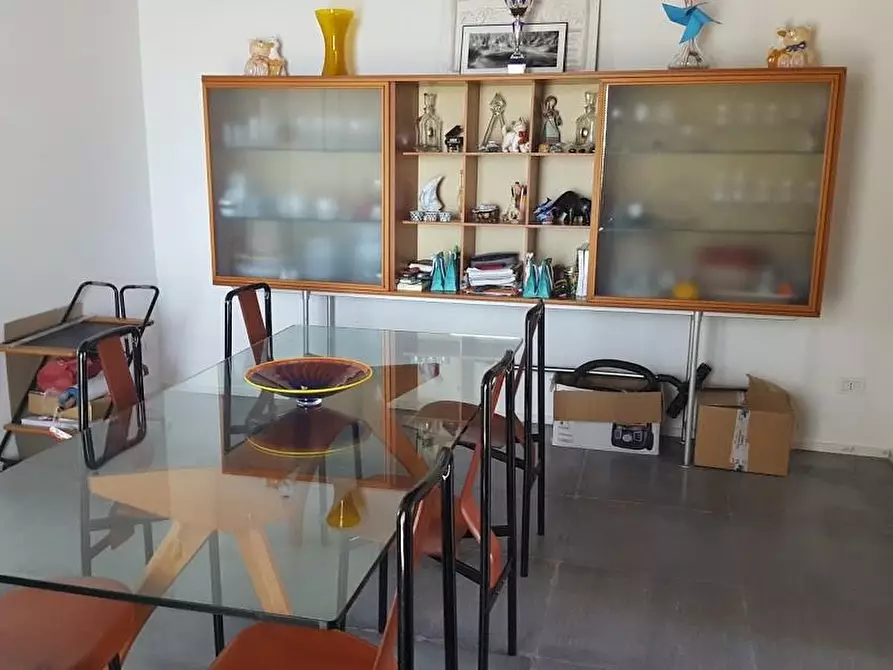 Immagine 7 di Villa in vendita  a Carrara