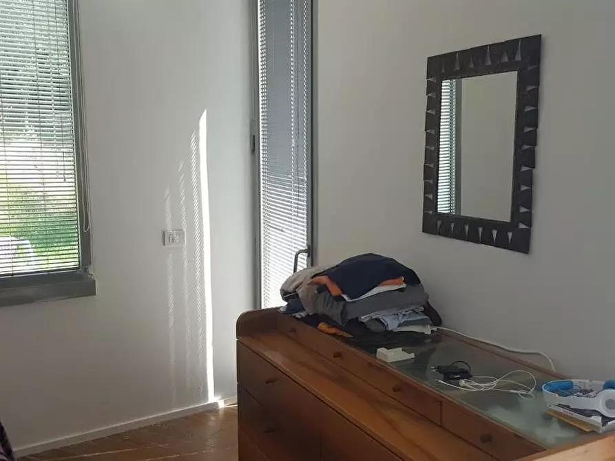 Immagine 28 di Villa in vendita  a Carrara