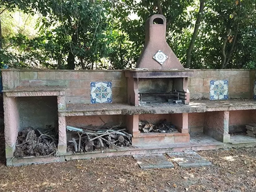 Immagine 13 di Villa in vendita  a Carrara