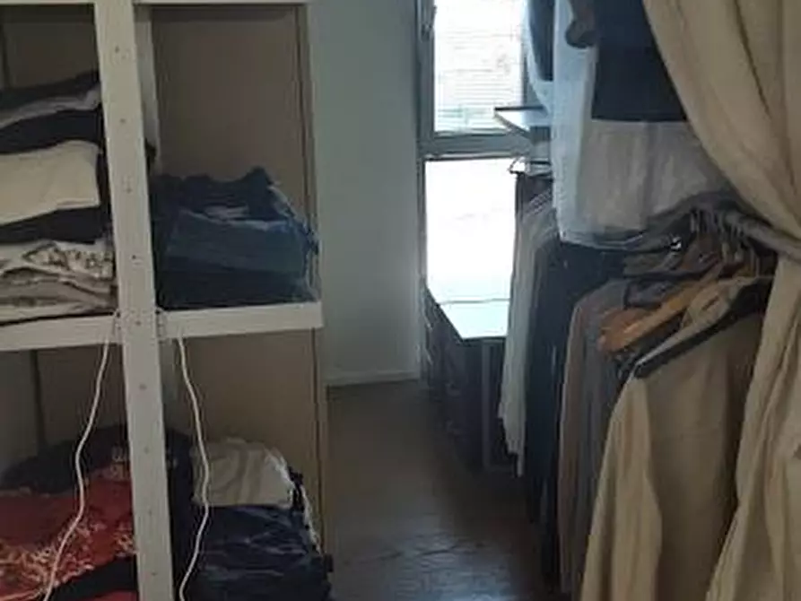 Immagine 26 di Villa in vendita  a Carrara