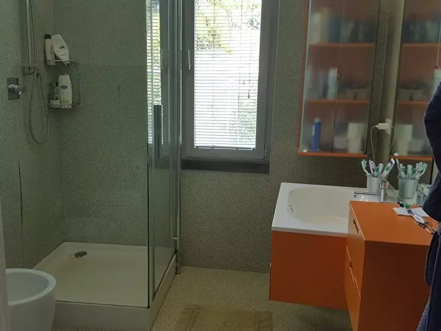 Immagine 29 di Villa in vendita  a Carrara