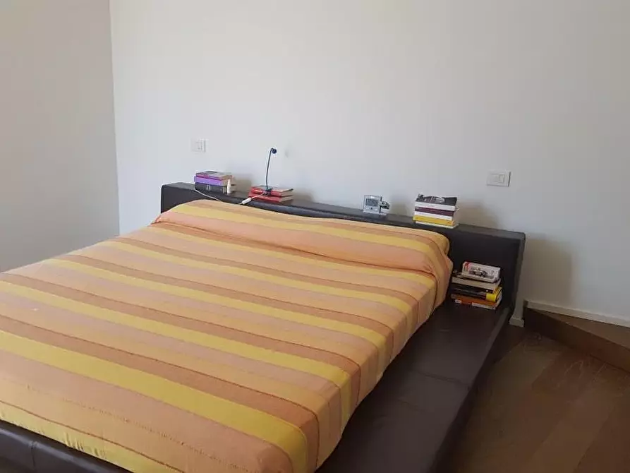 Immagine 22 di Villa in vendita  a Carrara