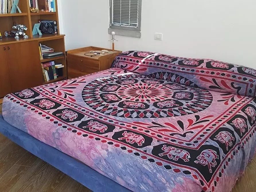 Immagine 27 di Villa in vendita  a Carrara