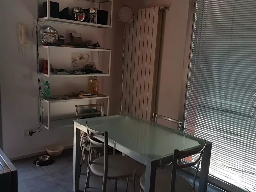 Immagine 15 di Villa in vendita  a Carrara