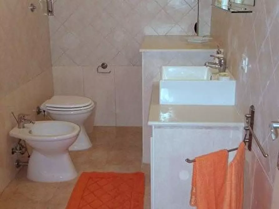 Immagine 10 di Appartamento in affitto  a Cecina