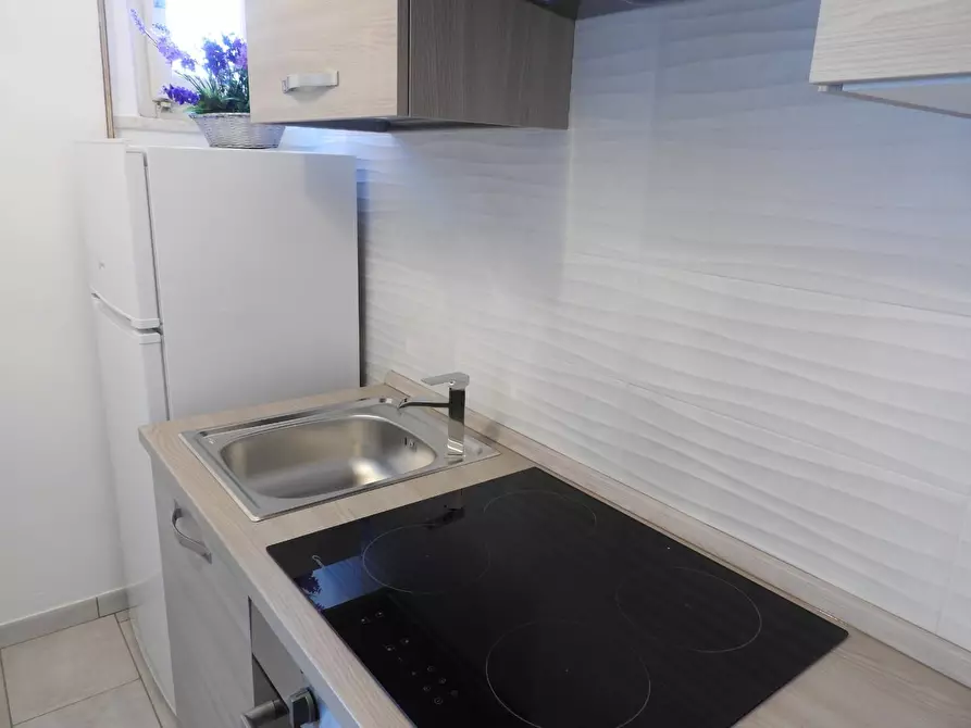 Immagine 6 di Appartamento in affitto  a Cecina