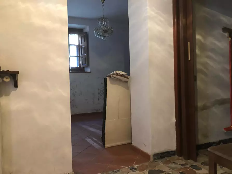 Immagine 10 di Terratetto in vendita  a Capannori