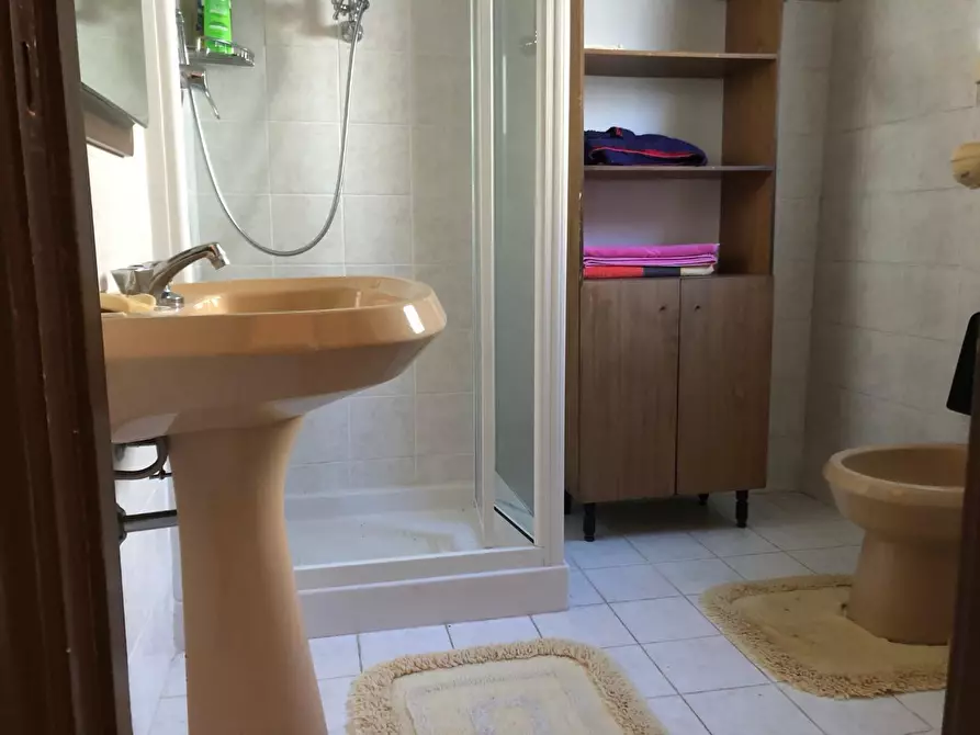 Immagine 2 di Terratetto in vendita  a Capannori