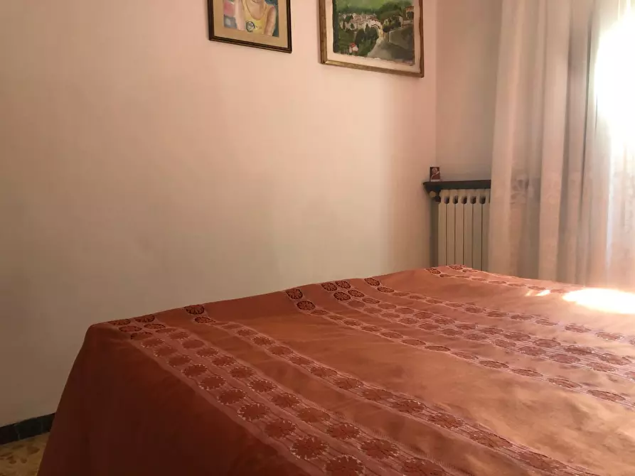 Immagine 4 di Terratetto in vendita  a Capannori