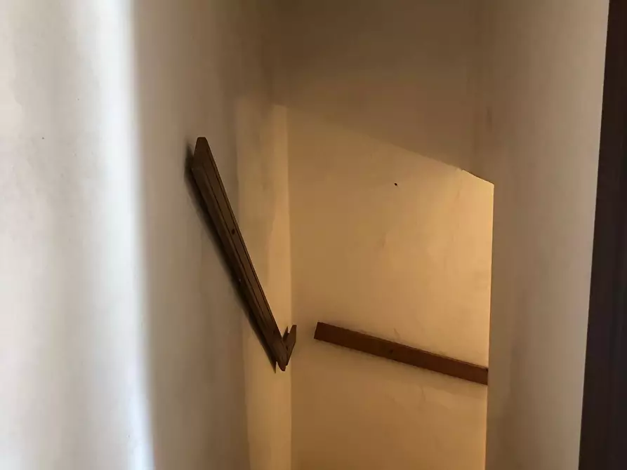 Immagine 5 di Terratetto in vendita  a Capannori