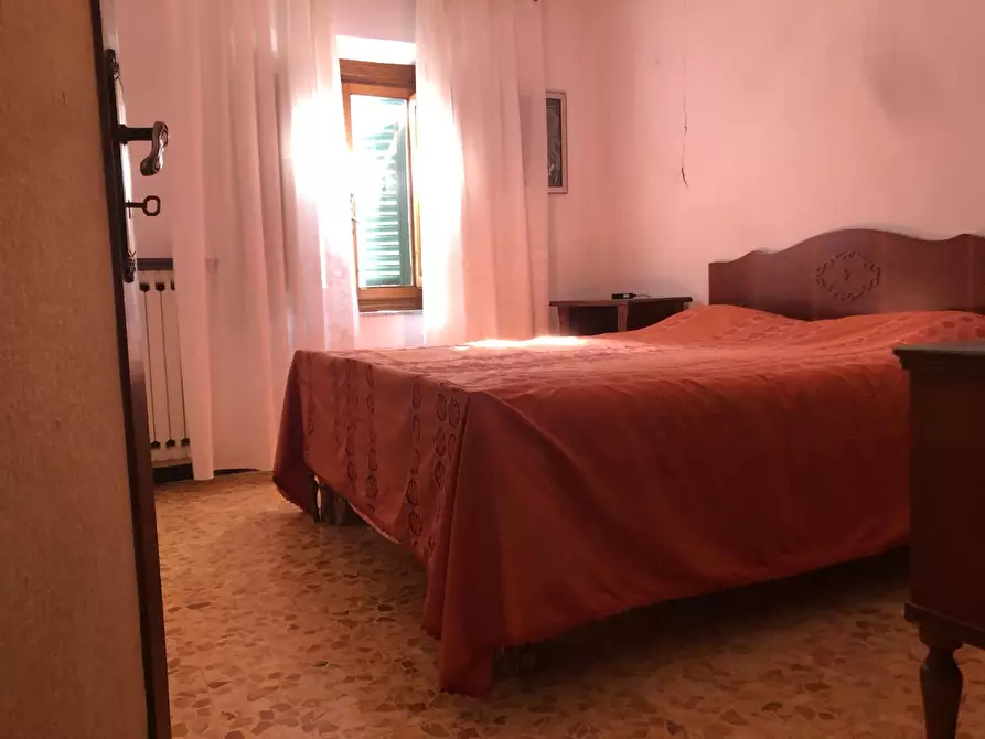 Immagine 3 di Terratetto in vendita  a Capannori